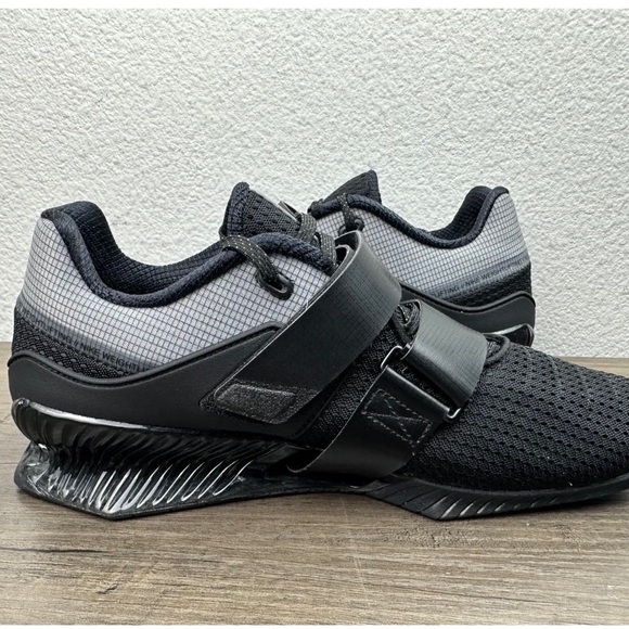 NIKE ROMALEOS 4 - MEN'S - Picture 7 of 14